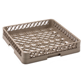 Durable Universal PP Base Rack Bases of Dishwasher (50*50*10 Cms)